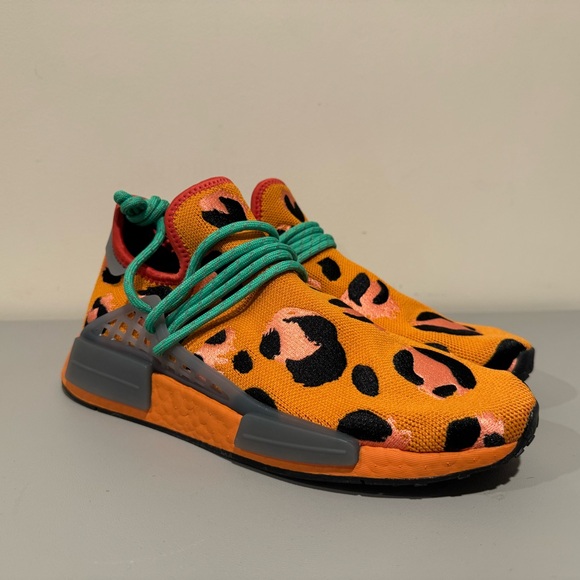 Adidas HU NMD - Picture 2 of 9